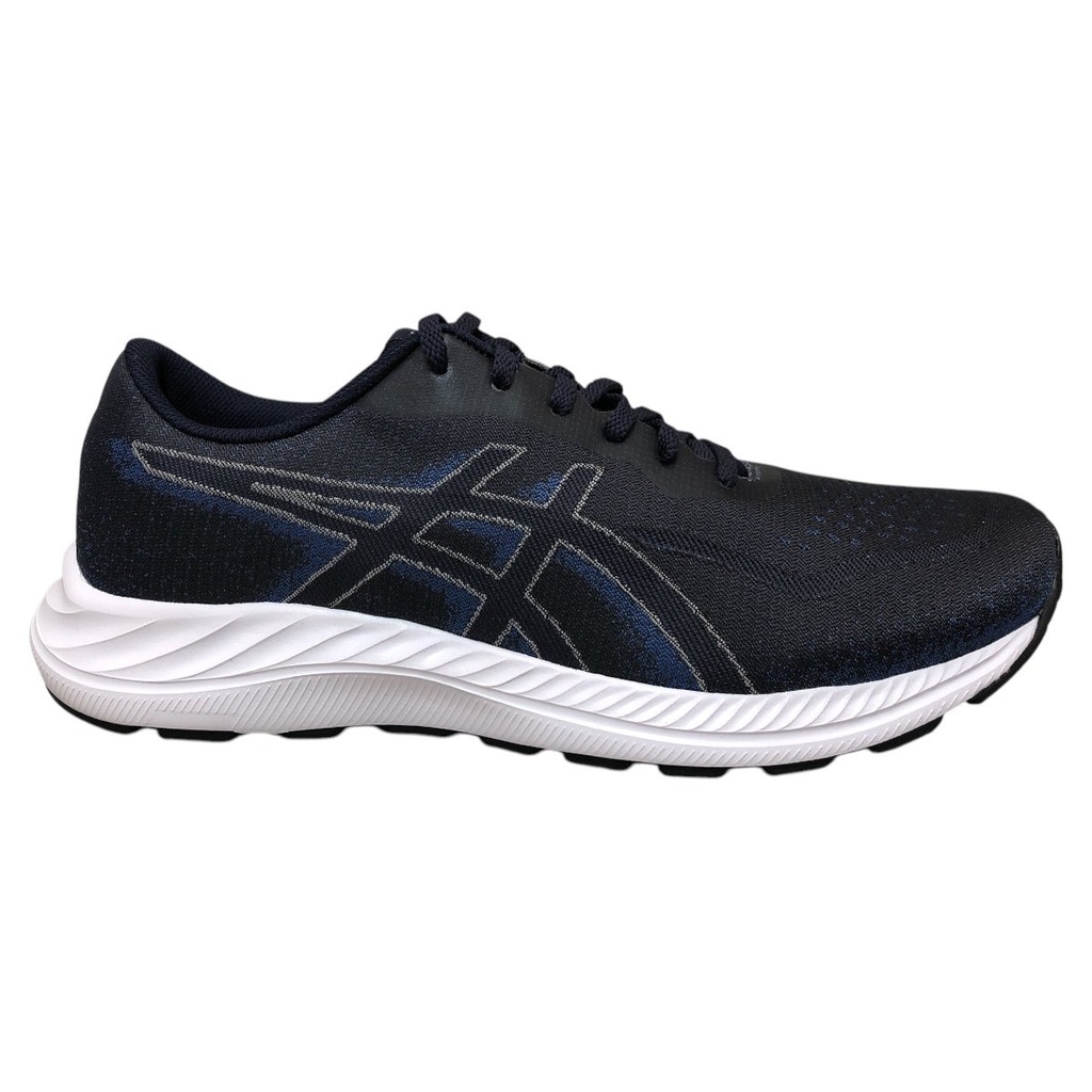 Tênis Masculino Asics Ugoki