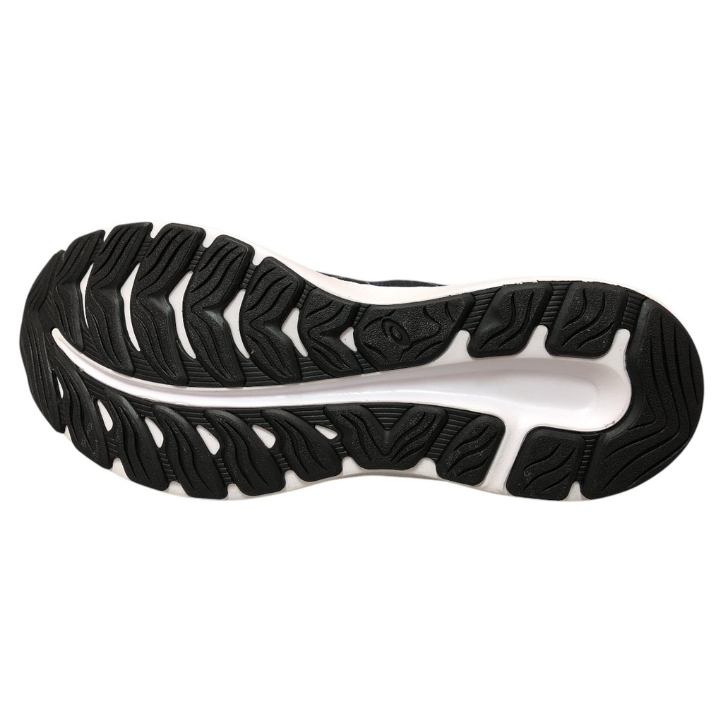 Imagem 2 do produto Tênis Masculino Asics Ugoki
