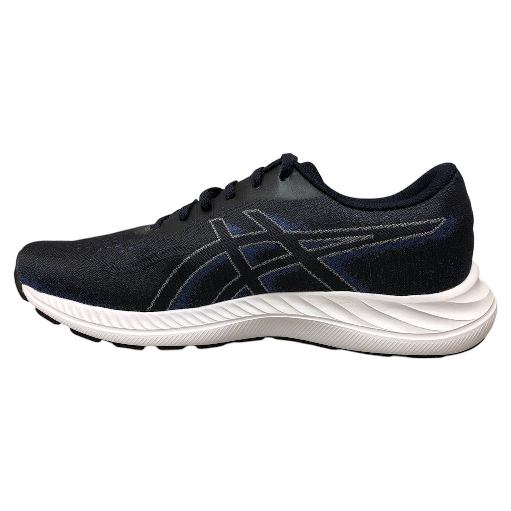 Imagem 3 do produto Tênis Masculino Asics Ugoki