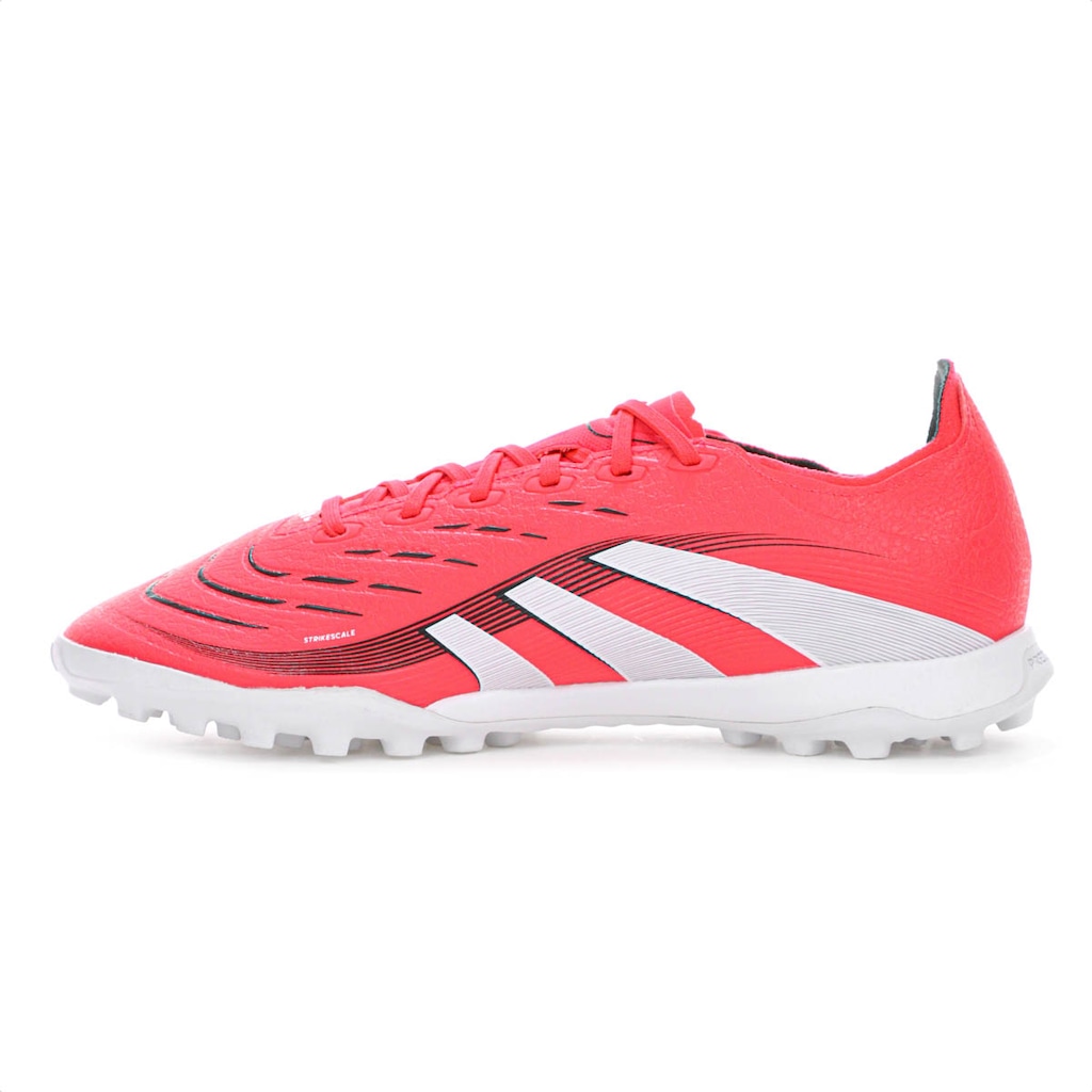 Imagem 2 do produto Chuteira adidas Society Predator League TF  - Masculino
