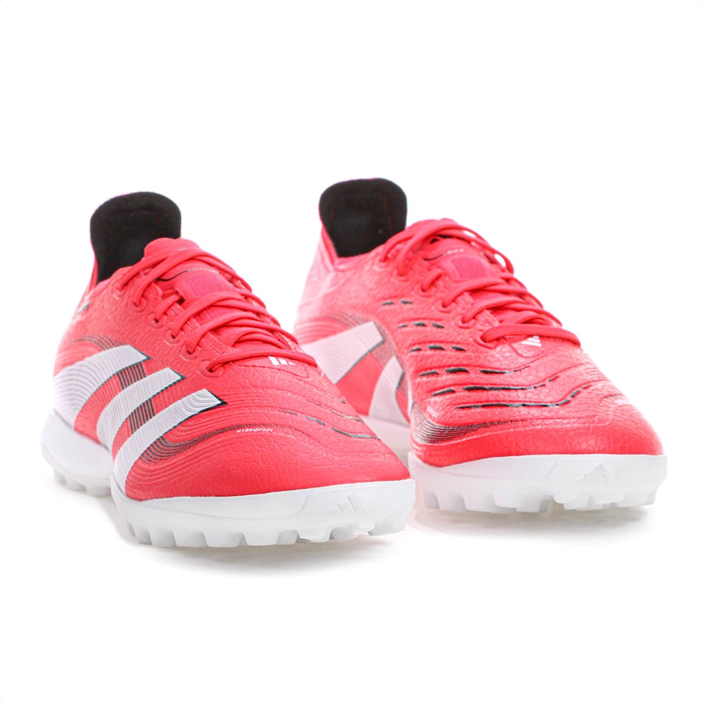 Imagem 3 do produto Chuteira adidas Society Predator League TF  - Masculino