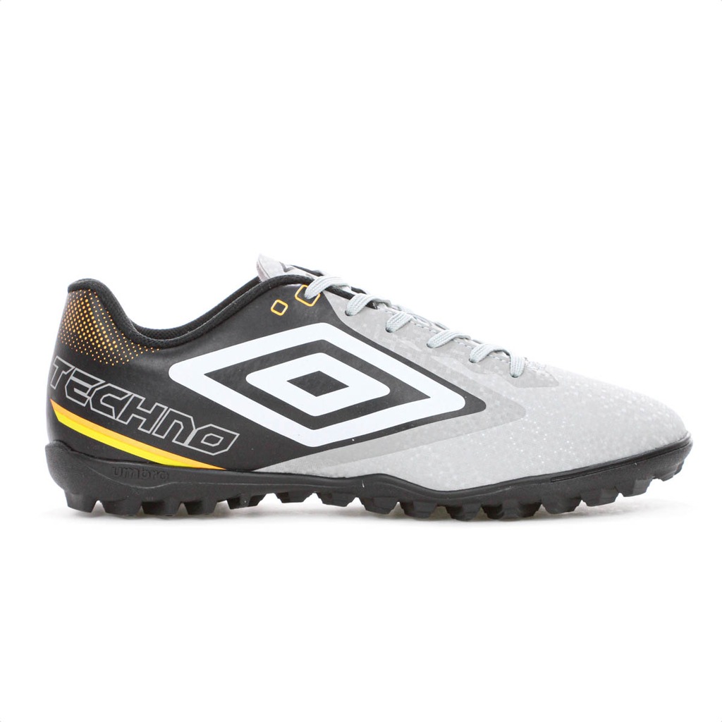 Chuteira Umbro Society Techno II - Masculino