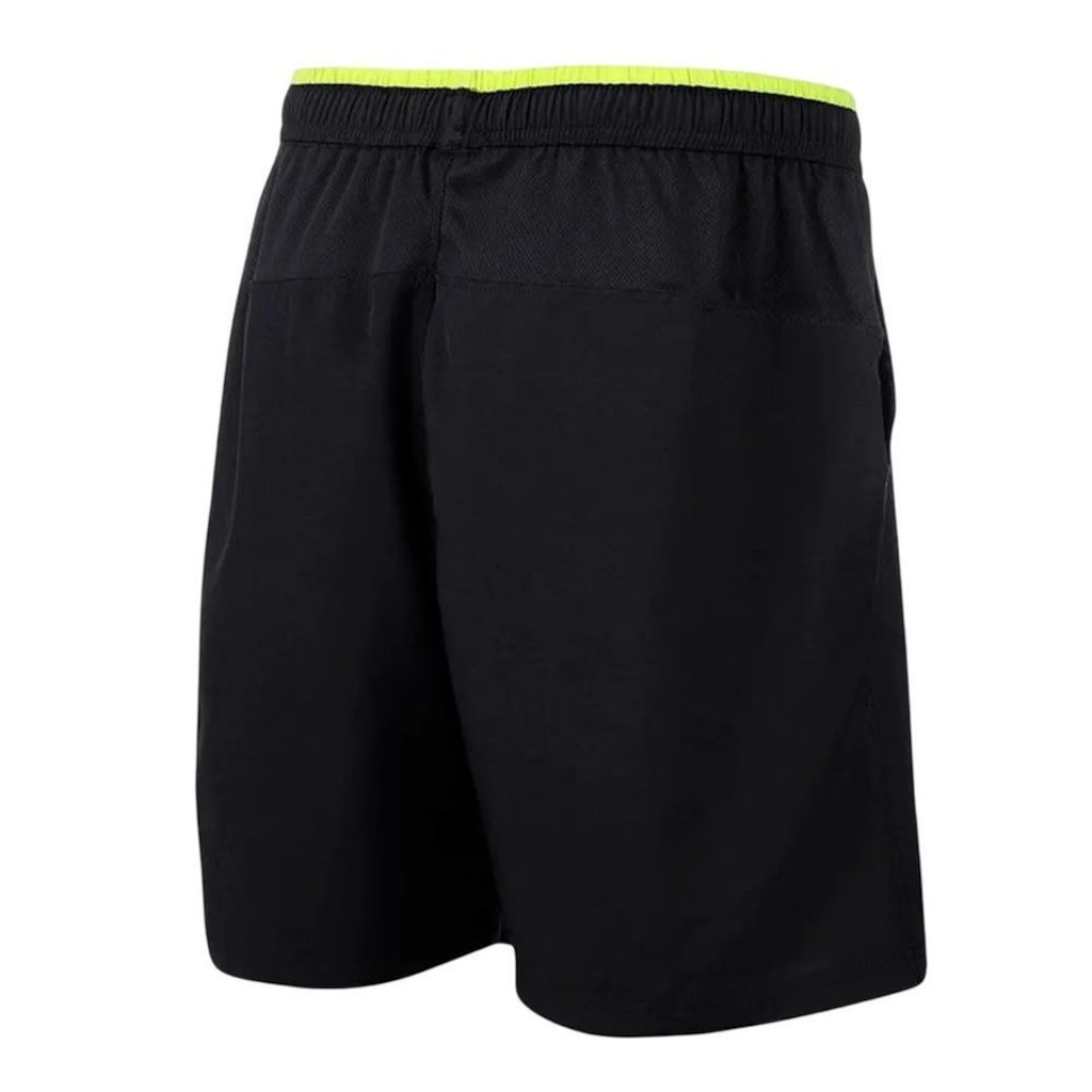 Imagem 2 do produto Bermuda Speedo Agile Masculina