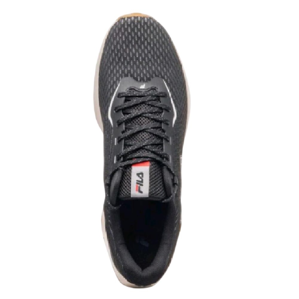 Imagem 3 do produto Tênis Masculino Fila Ride 2
