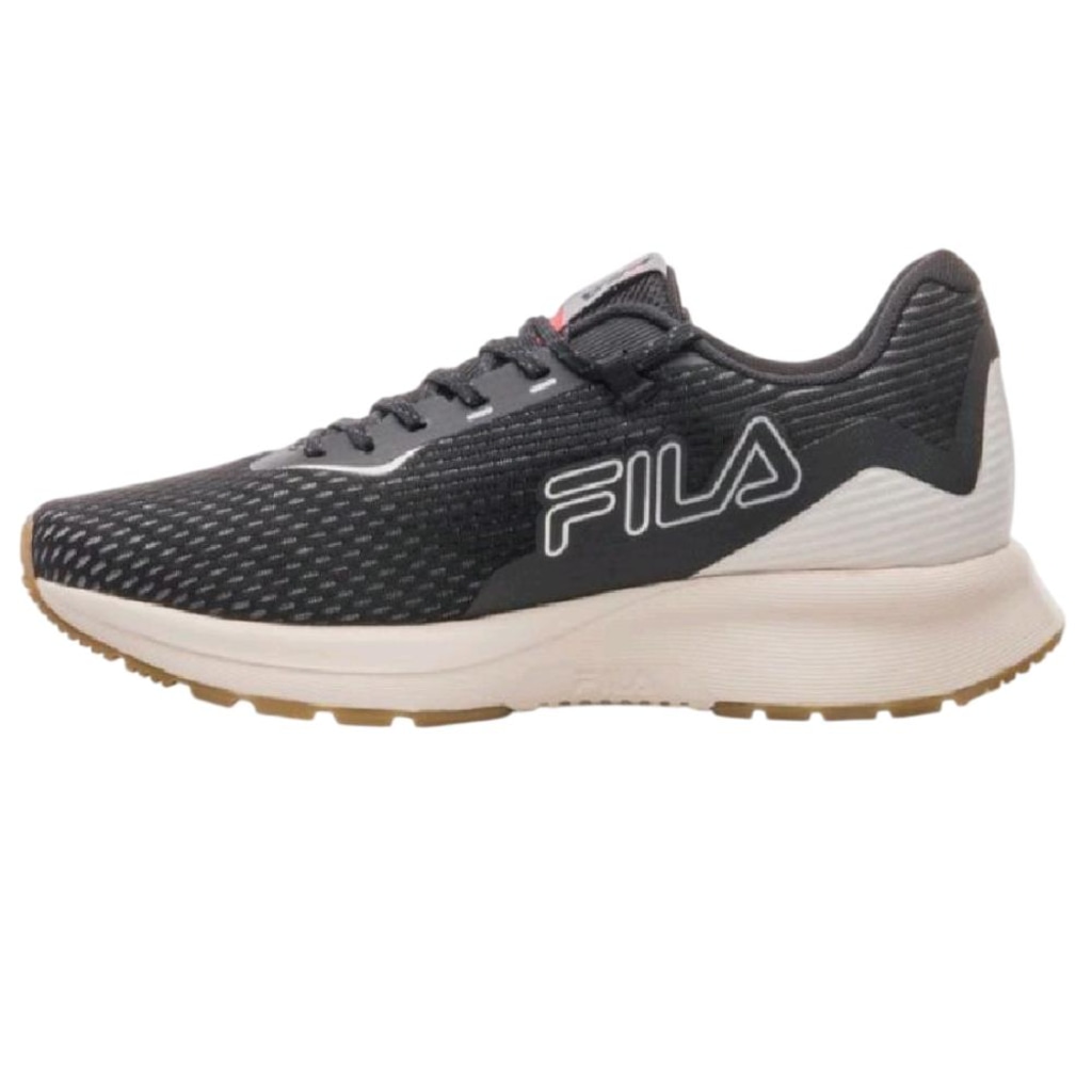 Imagem 4 do produto Tênis Masculino Fila Ride 2