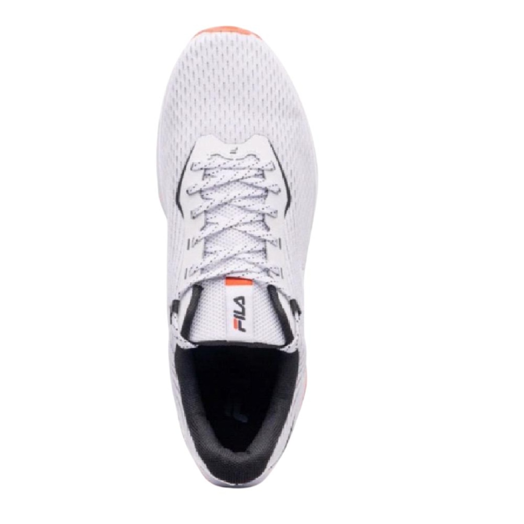 Imagem 3 do produto Tênis Masculino Fila Ride 2