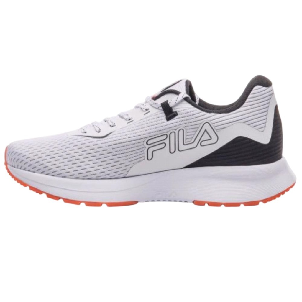 Imagem 4 do produto Tênis Masculino Fila Ride 2