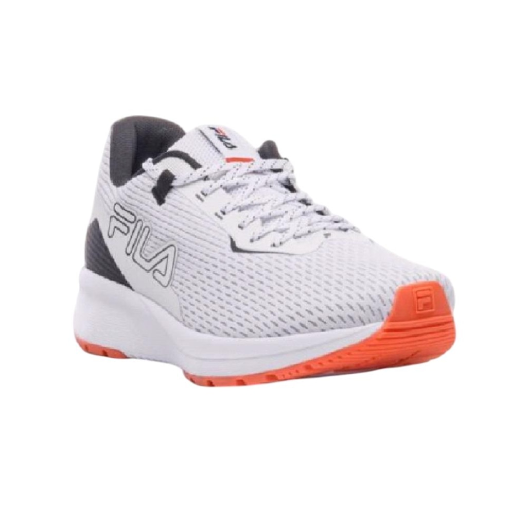 Imagem 5 do produto Tênis Masculino Fila Ride 2