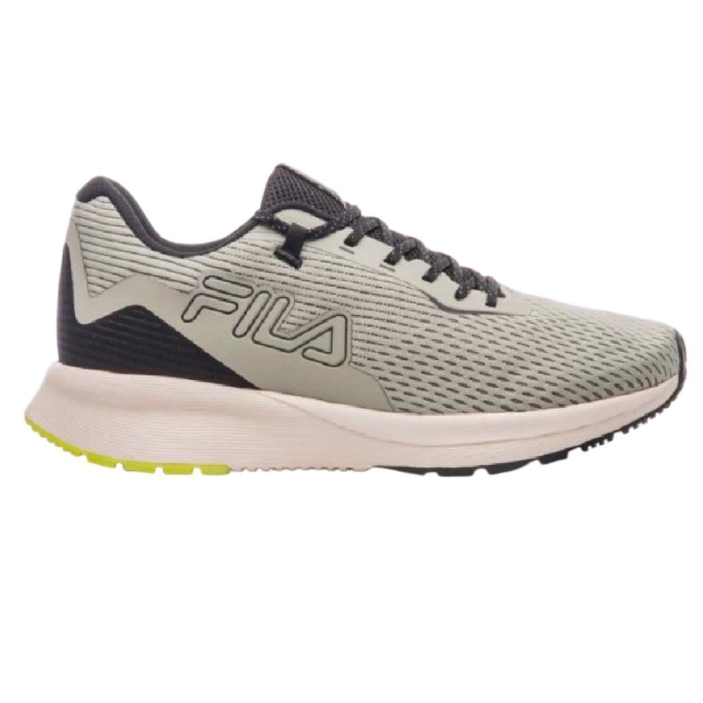Tênis Masculino Fila Ride 2
