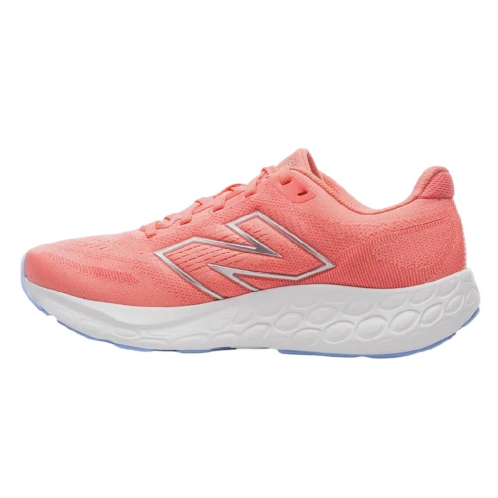 Imagem 2 do produto Tênis Feminino New Balance Fresh Foam 680V8