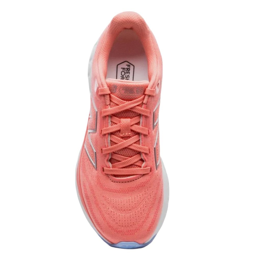 Imagem 3 do produto Tênis Feminino New Balance Fresh Foam 680V8