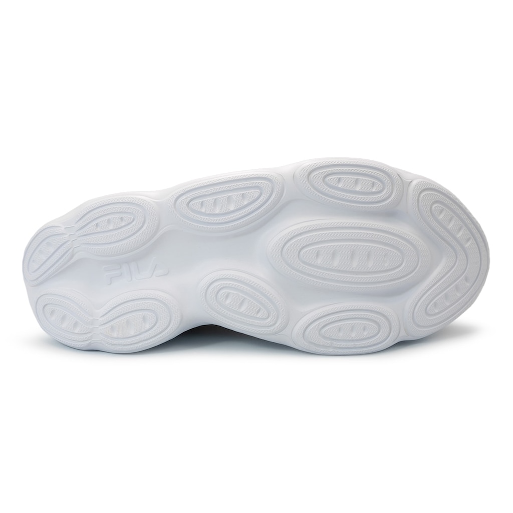 Imagem 5 do produto Tênis Masculino Fila Maxxi Lite