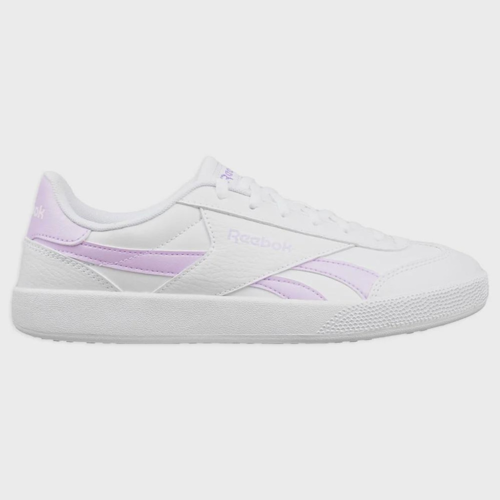 Tênis Feminino Reebok Smash Edge S
