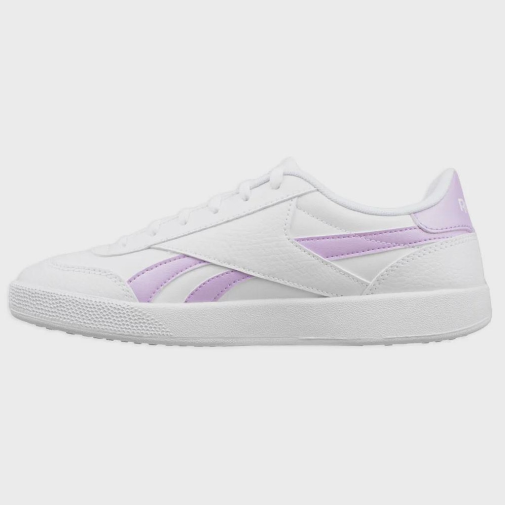 Imagem 3 do produto Tênis Feminino Reebok Smash Edge S