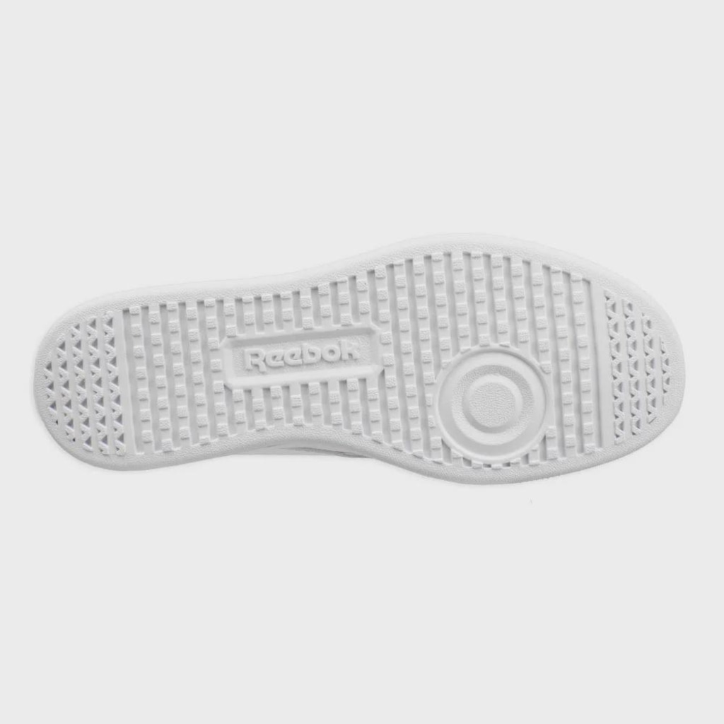Imagem 4 do produto Tênis Feminino Reebok Smash Edge S