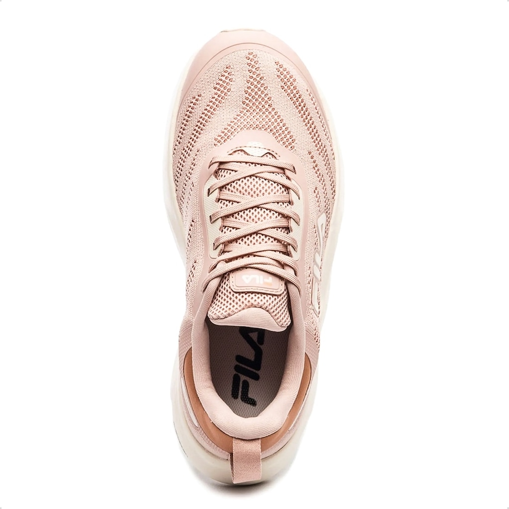 Imagem 3 do produto Tênis Feminino Fila Maxxi Lite