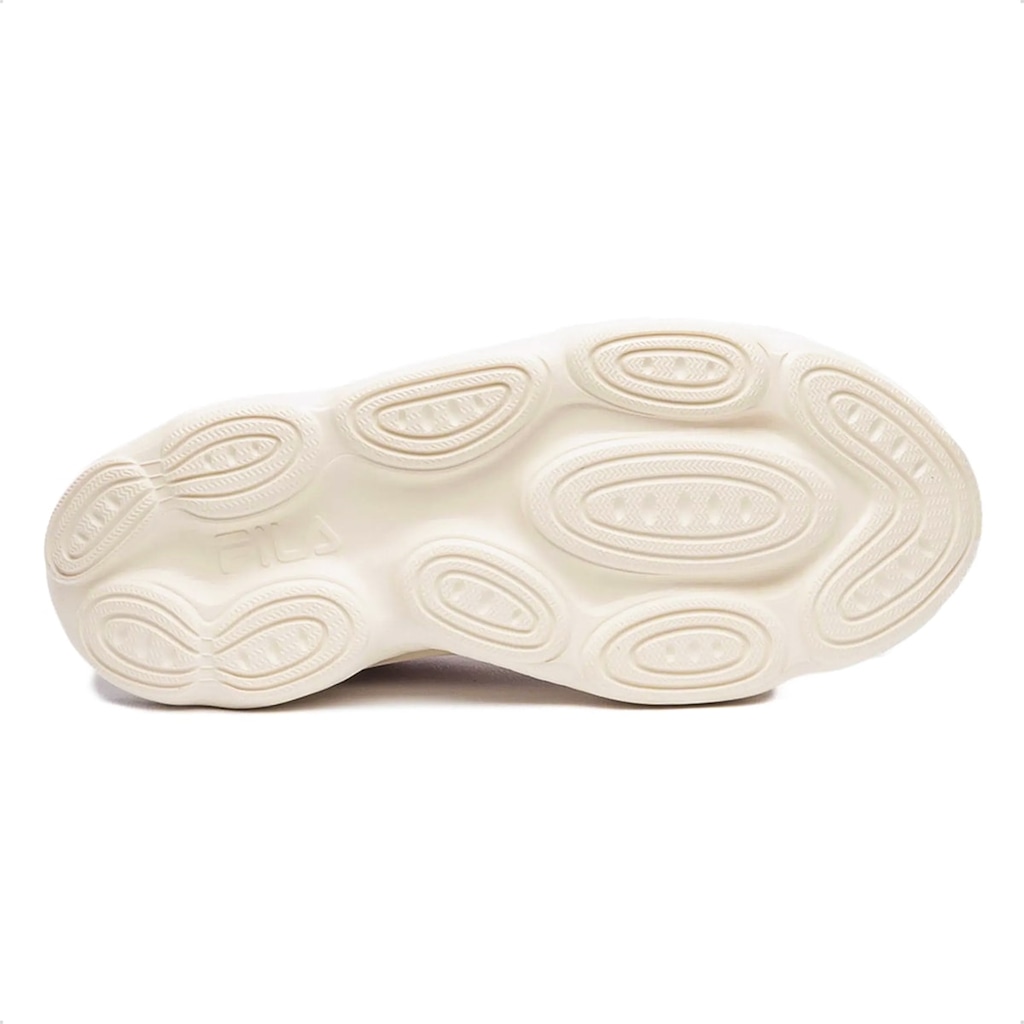 Imagem 5 do produto Tênis Feminino Fila Maxxi Lite