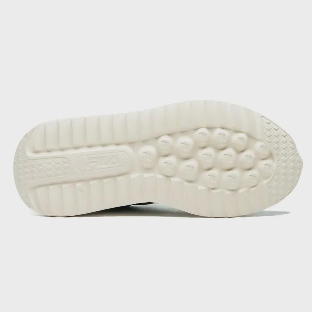 Imagem 2 do produto Tênis Masculino Fila Step