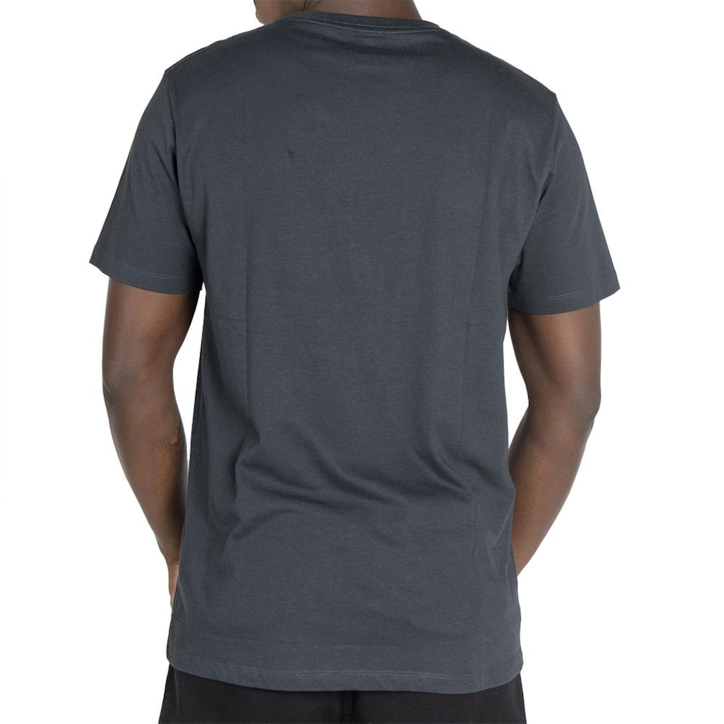 Imagem 2 do produto Camiseta DC Shoes Star Pilot Masculina