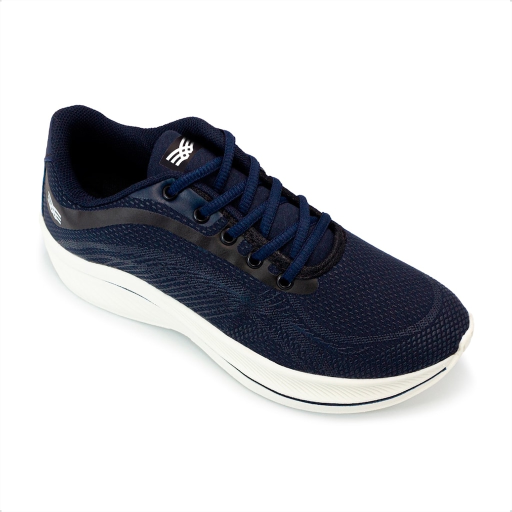 Imagem 2 do produto Tênis Color Sports Feminino CS Move Feminino
