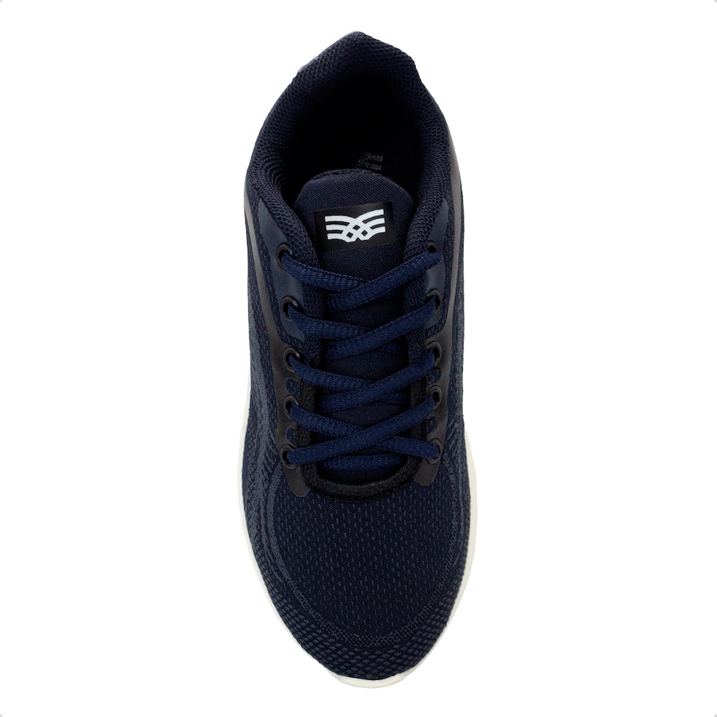 Imagem 3 do produto Tênis Color Sports Feminino CS Move Feminino