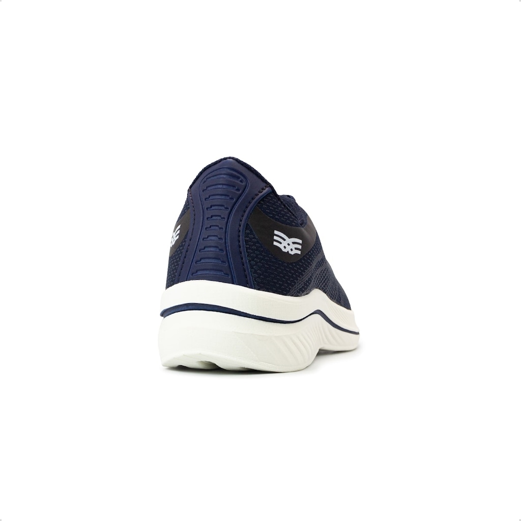 Imagem 4 do produto Tênis Color Sports Feminino CS Move Feminino