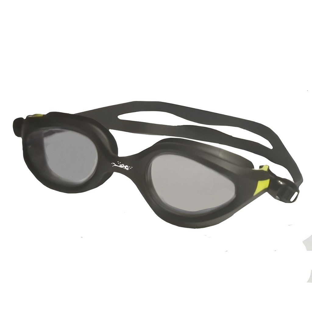 Óculos De Natação Gold Sports Polar Performance Polarizado 8.0 Hd