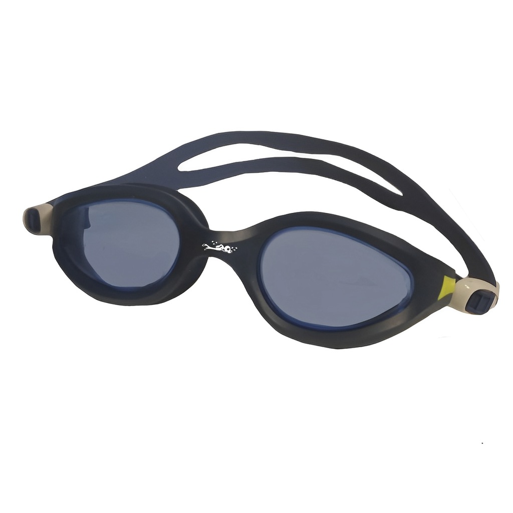 Óculos De Natação Gold Sports Polar Performance Polarizado 8.0 Hd