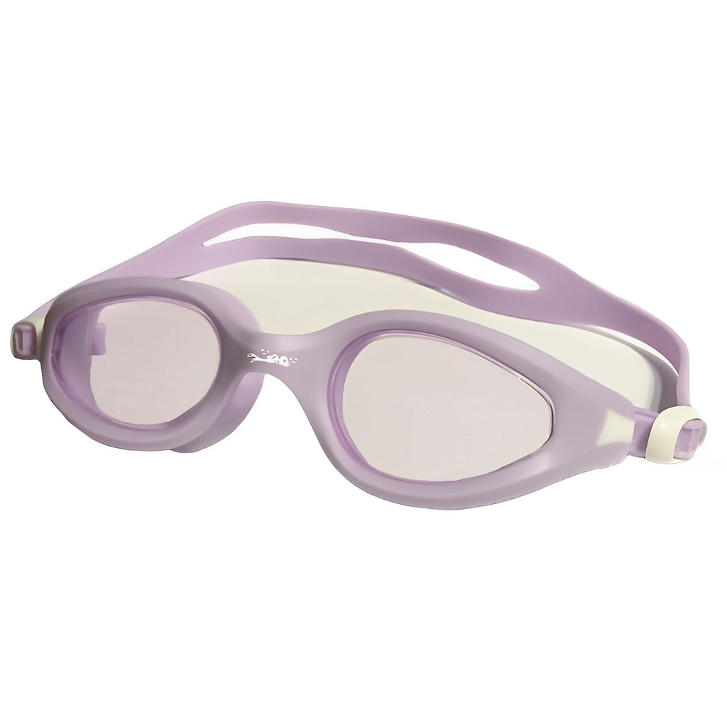 Óculos De Natação Gold Sports Polar Performance Polarizado 8.0 Hd