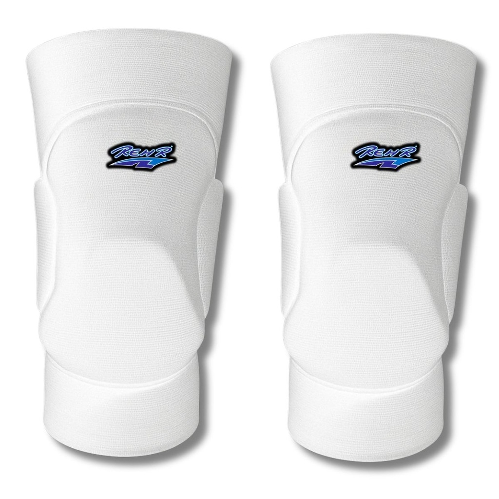 Joelheira Futsal Evolution Rehr - Adulto