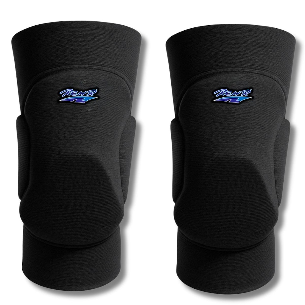 Joelheira Futsal Evolution Rehr - Adulto