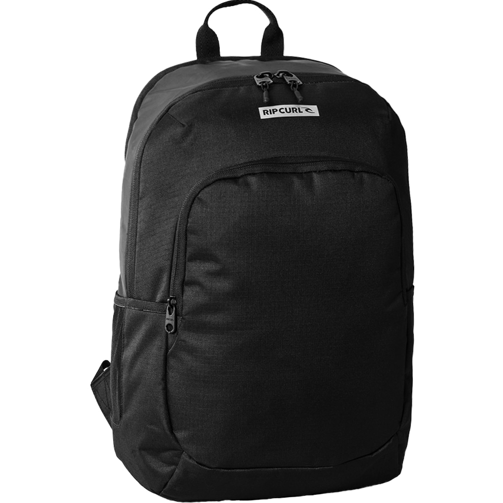 Mochila Rip Curl Ozone Icons 2.0 30l