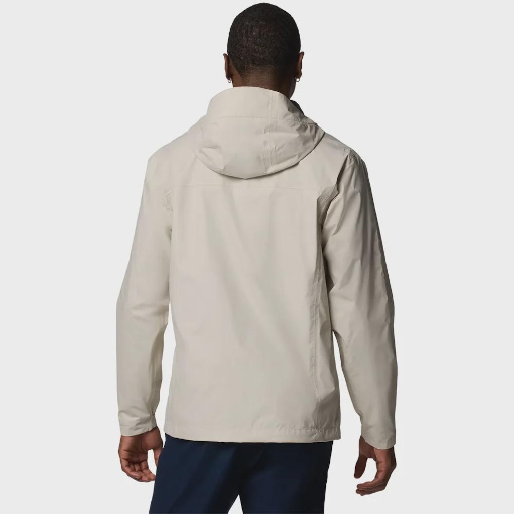 Imagem 2 do produto Jaqueta Columbia Watertight Ii - Masculina