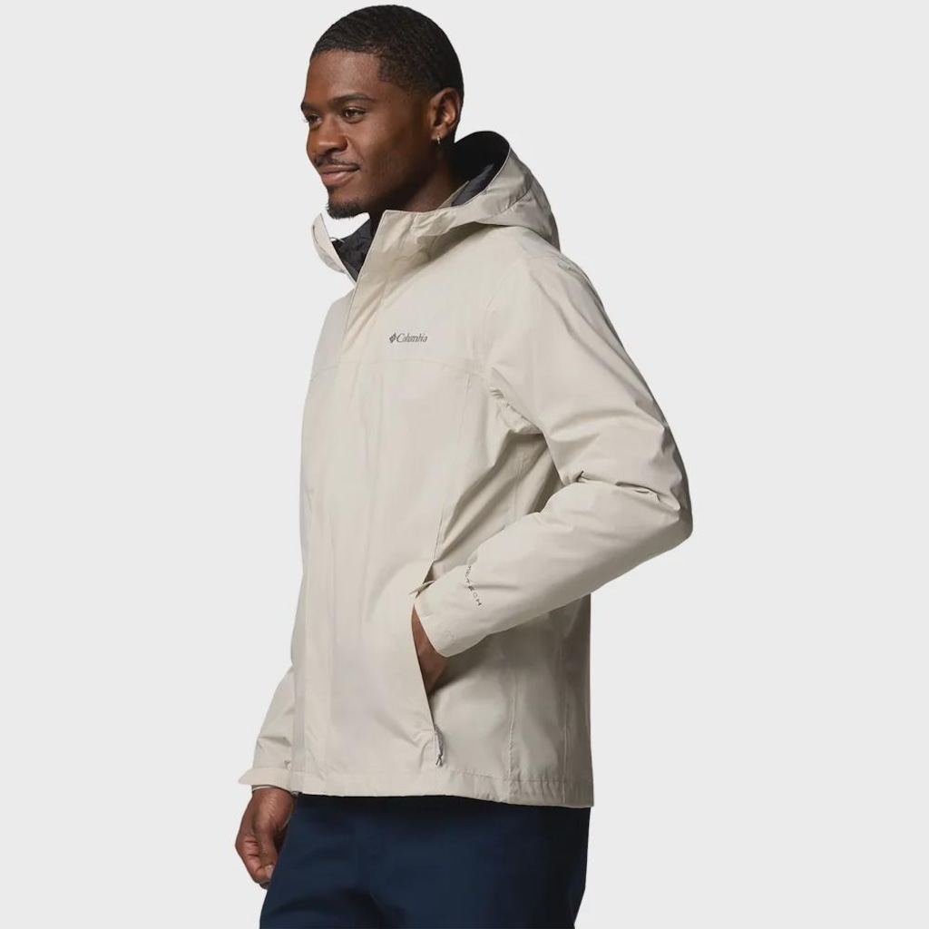Imagem 3 do produto Jaqueta Columbia Watertight Ii - Masculina