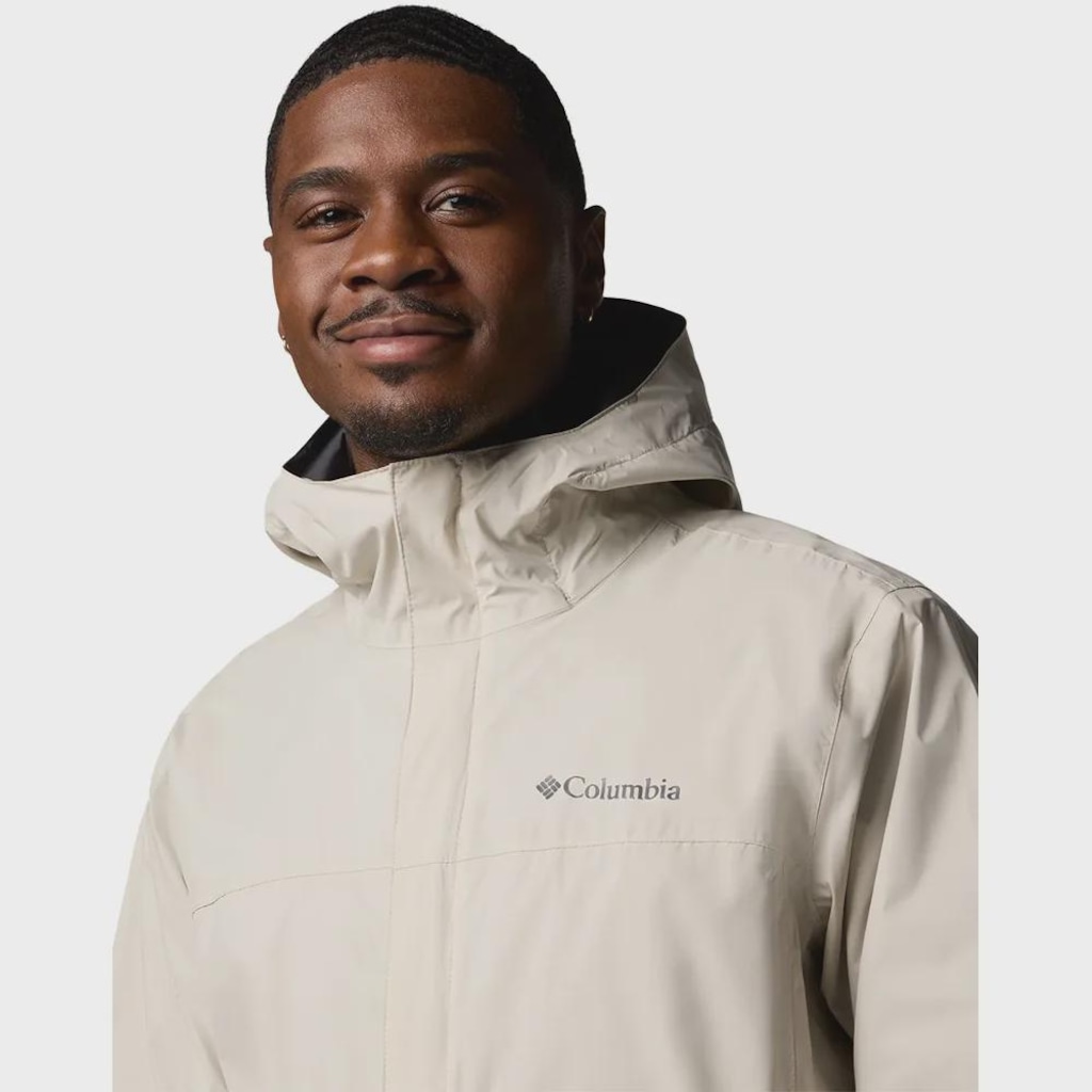 Imagem 4 do produto Jaqueta Columbia Watertight Ii - Masculina