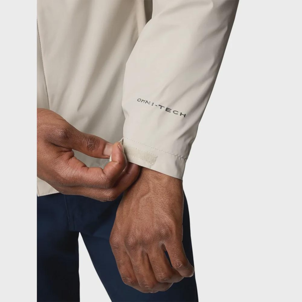 Imagem 5 do produto Jaqueta Columbia Watertight Ii - Masculina
