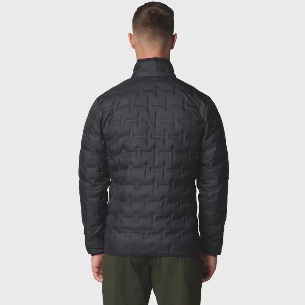 Imagem 2 do produto Jaqueta Columbia Delta Ridge Ii Down - Masculina