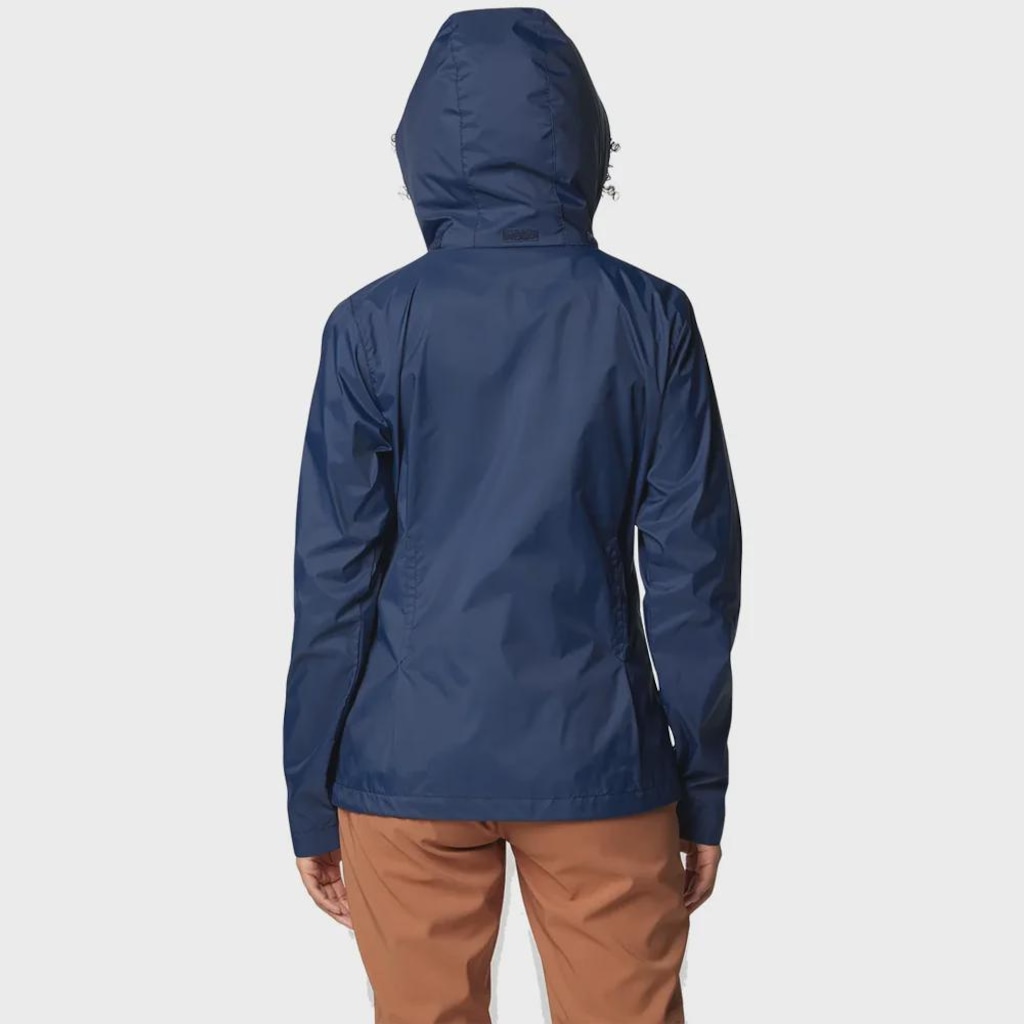 Imagem 2 do produto Jaqueta Columbia Switchback Iv - Feminina