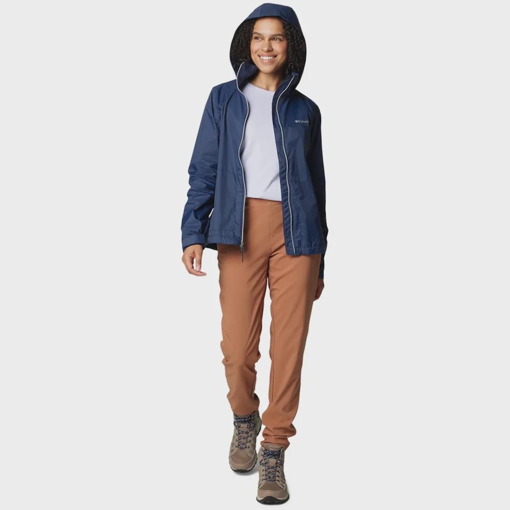Imagem 3 do produto Jaqueta Columbia Switchback Iv - Feminina