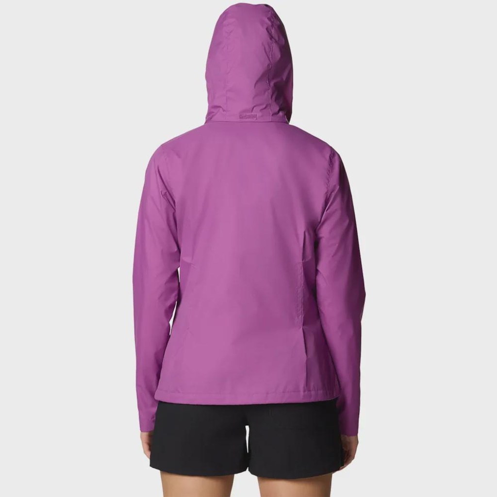 Imagem 2 do produto Jaqueta Columbia Switchback Iv - Feminina