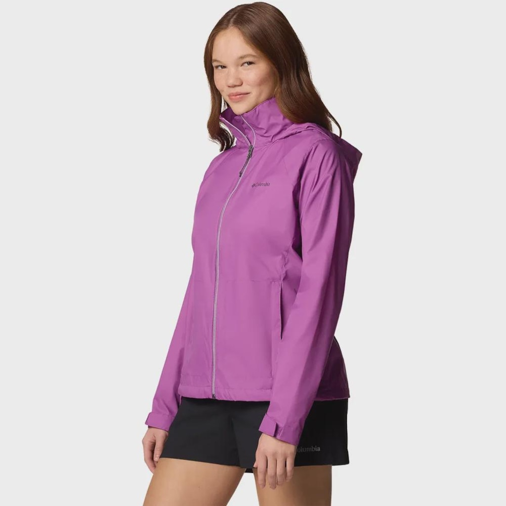 Imagem 3 do produto Jaqueta Columbia Switchback Iv - Feminina