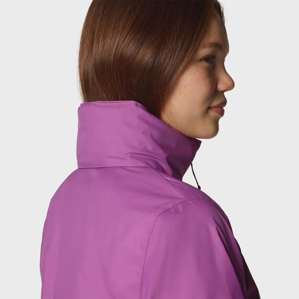 Imagem 5 do produto Jaqueta Columbia Switchback Iv - Feminina