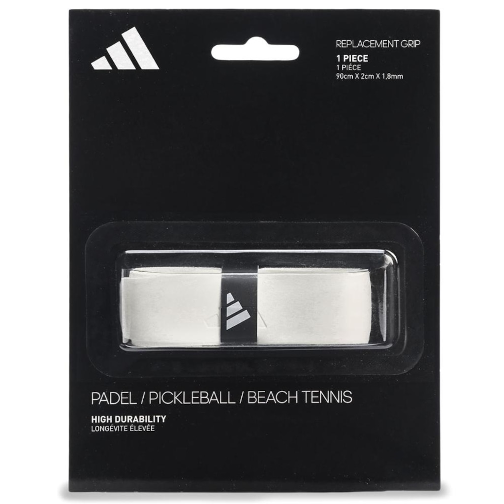 Cushion Grip Adidas Padel e Beach