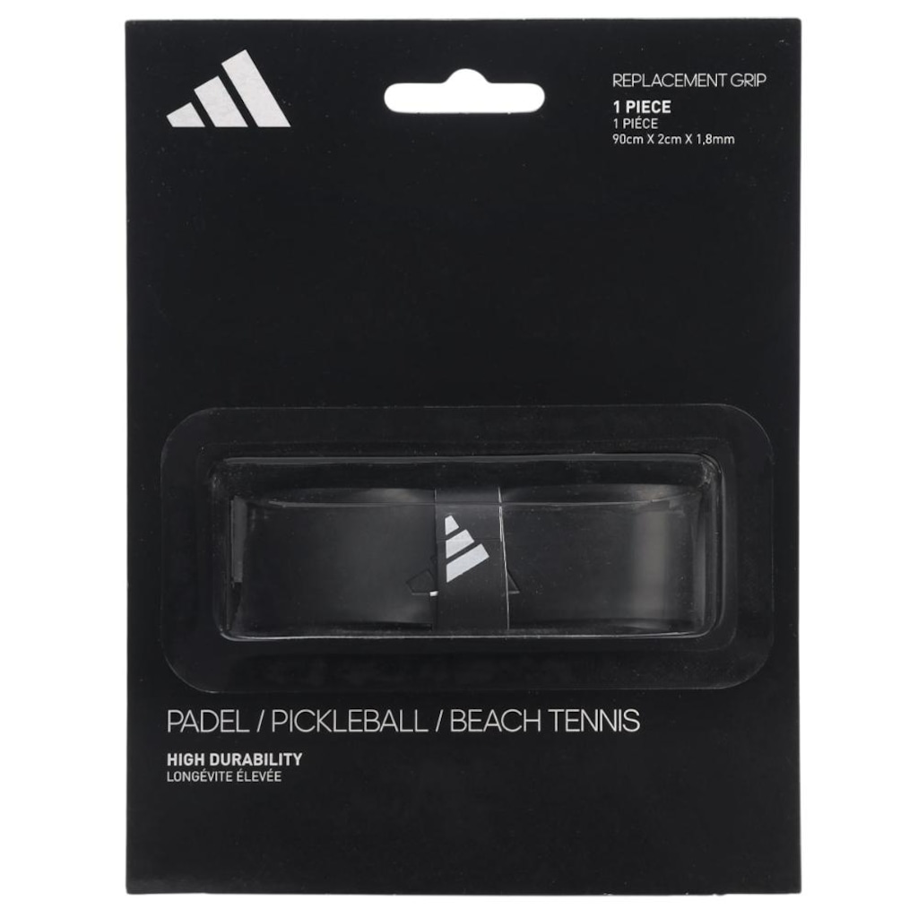 Cushion Grip adidas Padel e Beach
