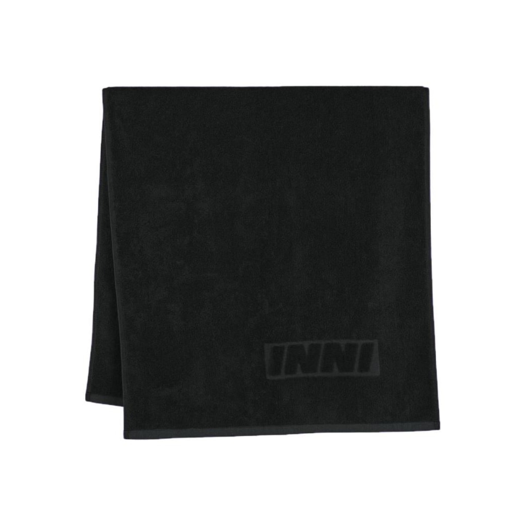 Toalha Inni Game Esportiva