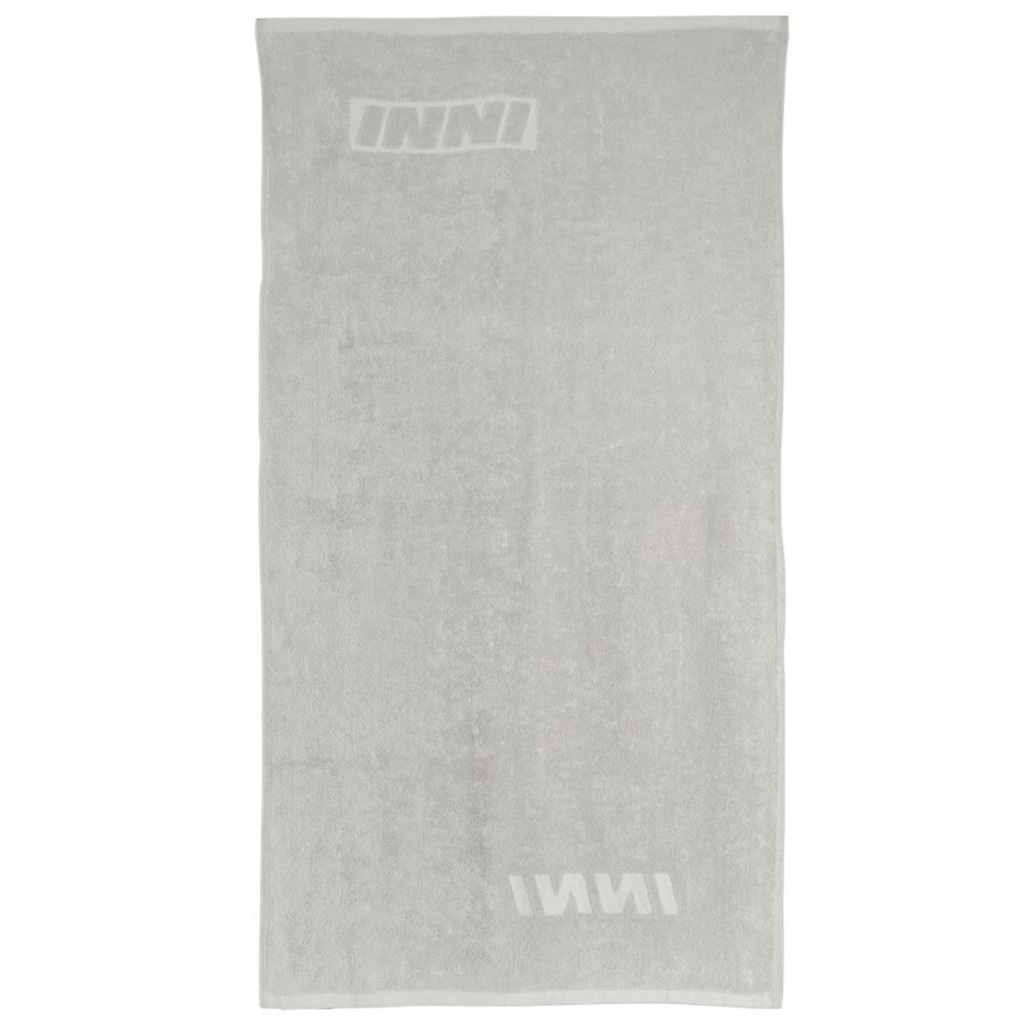 Toalha Inni Game Esportiva