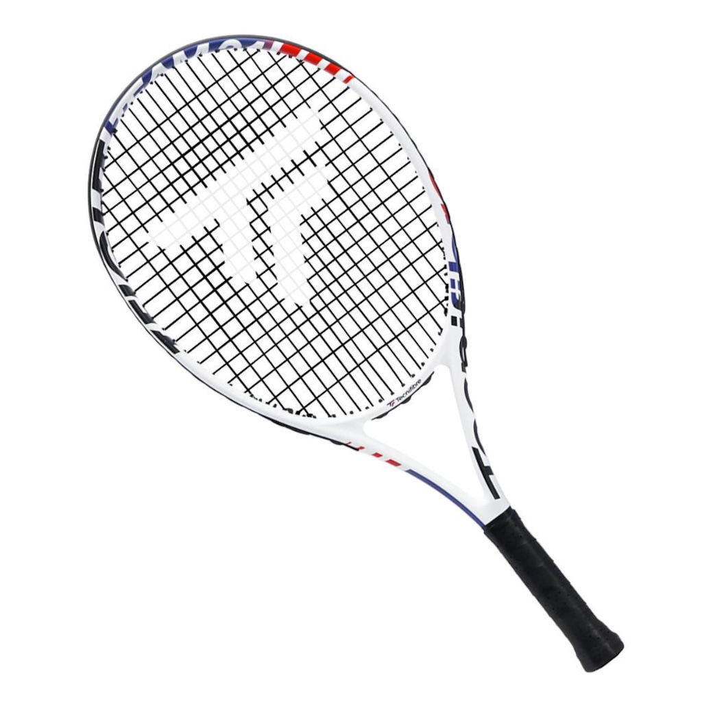 Raquete de Tênis Tecnifibre T-Fight Team 24