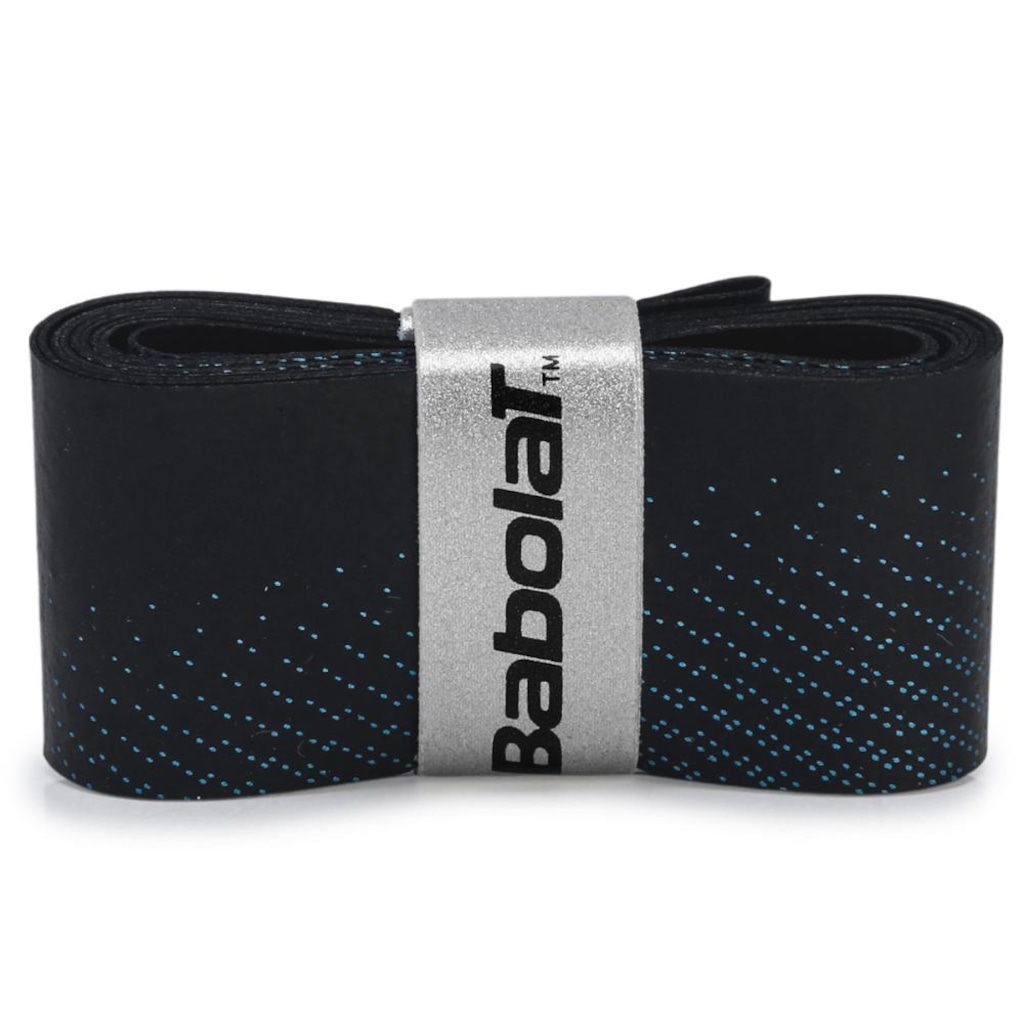 Overgrip Babolat  VS Original X3