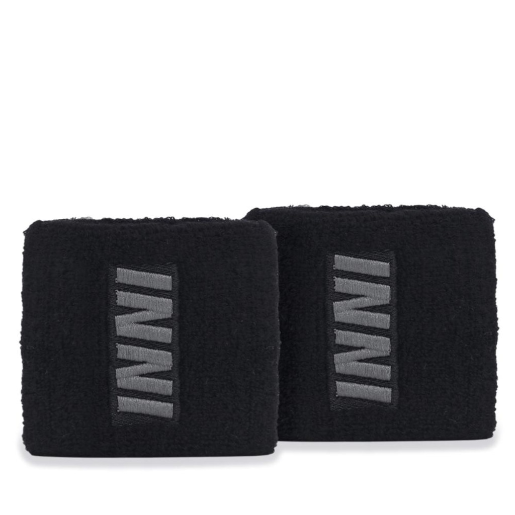 Kit Munhequeira Inni Game Curta Com 02 Unidades