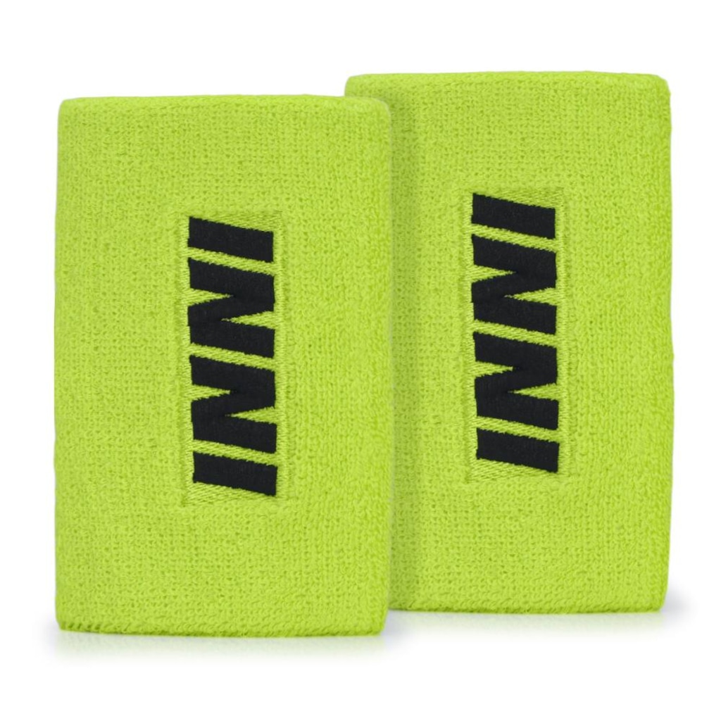 Munhequeira Inni Game Longa Com 02 Unidades